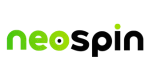 Neospin logo