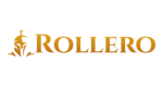 Rollero logo